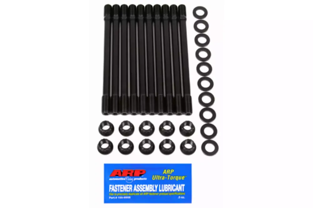 Oferta De Temporada ARP perno Kit culata adecuado para BMW 1.5l & 2.0L 4 cilindros